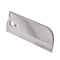 Superior Tool Superior Tool Replacement Blade Silver 1 pk 42777 - alternate 2